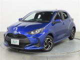 ネッツトヨタ北九州の中古車をご覧いただき誠にありがとうございます。