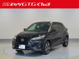 当社U-Carをご覧頂きありがとうございます。※商談、納車時にご来店頂ける方に限り、埼玉、栃木、茨城、新潟、長野の方へも販売させていただきます。