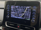 アクア 1.5 X E-Four 4WD 