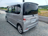 無料フリーダイヤルにお電話いただけるとスムーズに繋がります。不定休となっておりますので、お気を付けてください。