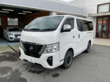 介護・福祉車から国産車・輸入車までお車のことならお任せください!