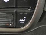◆Honda認定中古車をお探しの方はHondaU-Select亀山長明寺へお越しください!全車安心のU-Selectホッと保証付きです!敷地内試乗も可能です!オンライン商談も受付しています!◆
