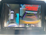 クロスビー 1.0 ハイブリッド(HYBRID) MZ 4WD 
