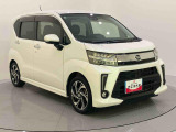 購入時は是非合わせて「DAIHATSU TSキュービックカード」の加入がおすすめです。