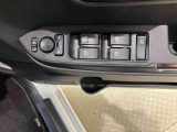 お車を購入される際、ご不明な点があると思いますが、困ったらお気軽にご相談下さい!