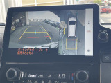 シエンタ ハイブリッド 1.5 Z 修復歴無し