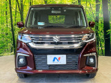 弊社では、全車『修復歴なし』のお車のみ取り扱っております。専任バイヤーによる厳選した仕入れの後、入庫後の車両チェックを行い、ネクステージが認定した高品質な中古車をご提供しております。