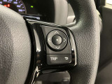 ご連絡の際に【カーセンサーを見た】 と言って頂ければスムーズに対応させて頂きます。TEL:【0466-43-1181】
