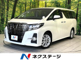 純正9型ナビ フリップダウンモニター バックカメラ 両側電動スライドドア