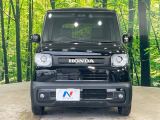 弊社では、全車『修復歴なし』のお車のみ取り扱っております。専任バイヤーによる厳選した仕入れの後、入庫後の車両チェックを行い、ネクステージが認定した高品質な中古車をご提供しております。