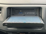 是非一度、ご来店いただき実車をご覧ください。