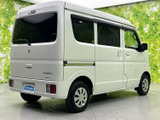 エブリイ ジョイン 4WD 