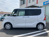コーティングの料金について詳しくはスタッフまでお問い合わせください!