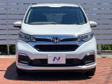 弊社では、全車『修復歴なし』のお車のみ取り扱っております。専任バイヤーによる厳選した仕入れの後、入庫後の車両チェックを行い、ネクステージが認定した高品質な中古車をご提供しております。
