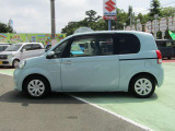 ユタカではお車のトータルサポートを目指し、お客様一人一人のご要望に合ったお車を提案出来るよう日ごろから邁進しております。 気になることは何でもお電話ください。