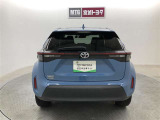 最近の車の買い方「トリプルアシスト」も選べますよ♪♪ 「残価設定型プラン・・月々の支払いがらくらく」「トヨタのクレジット一体型保険・・定額だから安心