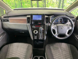 デリカD:5 2.2 P 4WD 