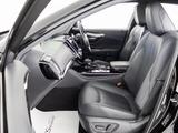 快適エアシート&シートヒーターを装備しています!高級車ならではの装備です!シートが暖まる機能!シートから冷風が出る機能!どちらも付いています!!寒い冬も、暑い夏も快適にご乗車頂けます!!