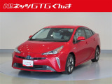 ネッツトヨタGTGぐんまのU-CARをご覧いただきありがとうございます。