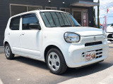 当社の在庫車はホームページからご覧ください&rarr;https://keicars.net/