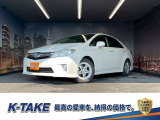 (禁煙車)(メーカーSDナビ)(クルーズコントロール)(パワーシート)(LEDヘッドライト)(バックカメラ)(ビルトインETC)(フルセグTV)(CD&DVD再生)(純正16インチAW)