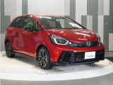 【車両状態証明書】修復歴や板金塗装跡の有無はもちろん、車両図を見ながら傷や凹みも実車で確認でき安心してご購入いただけます。