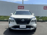 お支払い総額は県内登録・店頭納車にての表示をさせて頂いております。登録のご住所によって県外登録費用が必要となりますし、ご依頼によっては別途陸送費用が必要となる事も御座います。