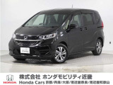 令和5年式 ワンオーナー この度は当店の車両をごらん頂きましてありがとうございます。当店の販売車両はそのほとんどが自社での下取り車とデモカー(試乗車)から構成され、安心してご購入いただけますよ
