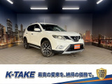 (禁煙車)(4WD)(純正SDナビ)(エマージェンシーブレーキ)(フリップダウンモニター)(バックカメラ)(シートヒーター)(オートライト)(LEDヘッドライト)(フルフラット)(純正17インチAW)