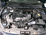 MAZDA2 1.5 15BD 