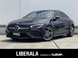 ◆LIBERALAは、輸入車選びの新たなスタイルを提案するインポート・セレクト・ブランドです。オーナー様となる方がクルマから直接感じる感性を第一にした、最良の一台との出会いをコーディネートいたします。