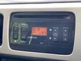お好きな音楽を車内でお楽しみいただけます♪スピーカー交換・ウーハー追加などの音質向上や、最新ナビ・後席モニター等の取り付けも是非ご相談ください!