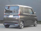 当店の在庫をご覧頂きありがとうございます。軽自動車〜1BOXカーまで日産自動車を中心に取り扱っております。豊富な在庫の中からお客様にピッタリの1台をお選び下さい!!