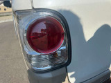 毎日全国の仕入れ先から厳選した車を仕入れております!プロの査定士の検査を受けた車を仕入れ、入庫後も社員が1台1台を走行チェックや状態確認・装備確認などを入念に行います。