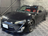 東北道蓮田SA(上り)スマートインターより1分!!電車でお越しの際は「JR蓮田駅」まで送迎致しますのでお気軽にご連絡下さい♪