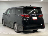 その他にも各種保険、お車の買取(T-UP)、JAF、TSカード、携帯電話などの取扱いをしております。詳しくはスタッフにお尋ねください。