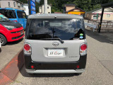 ご覧いただき誠にありがとうござい現車展示しておりますので是非ご確認くださいませ