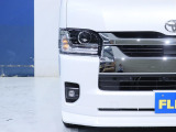 Bi-Beam LEDヘッドライト付き!9型が入庫致しました♪