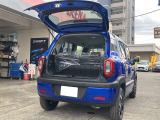 少しでも気になることがありましたらなんでもご相談下さい♪
