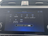 Bluetooth付きで電話も◎!
