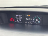 フォレスター 2.0 Sリミテッド 4WD 4WD 修復歴無し