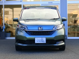 ●ホンダU-Selectだから出来る安心のお約束●6.万が一の故障時は遠方にお住いのかたでも最寄りのホンダ店で保証修理を受けて頂けますので安心です。