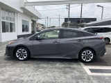 自動車保険も取り扱っております。無料の証券診断も行っておりますので、お気軽にスタッフまでご相談下さい!
