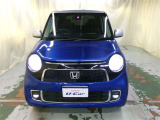 N-ONE プレミアム 4WD 