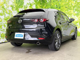MAZDA3ファストバック 2.0 20S プロアクティブ ツーリング セレクション 