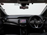キックス 1.2 AUTECH (e-POWER) 