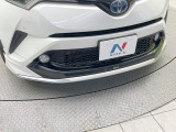 C-HR  G LEDエディション