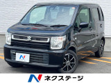 セーフティサポート メモリーナビ 禁煙車 シートヒーター ドラレコ