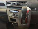 当店の車両をご覧いただき誠にありがとうございます(^^)何かございましたらお気軽にお問い合わせくださいませ。