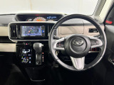 エンジンオイルの交換と、室内抗菌消臭処理を施工し、ご納車させていただきます